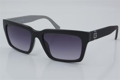 Guess GU 00121 01B 56 - 01 Güneş Gözlüğü