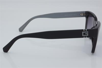 Guess GU 00121 01B 56 - 01 Güneş Gözlüğü