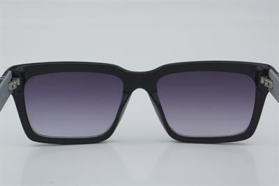 Guess GU 00121 01B 56 - 01 Güneş Gözlüğü