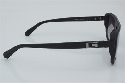 Guess GU 00124 02B 59 - 01 Güneş Gözlüğü