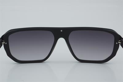 Guess GU 00124 02B 59 - 01 Güneş Gözlüğü
