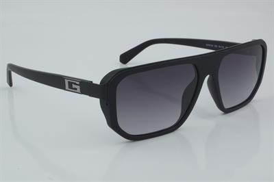 Guess GU 00124 02B 59 - 01 Güneş Gözlüğü