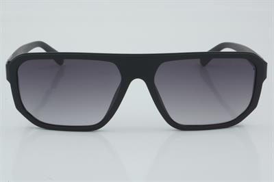 Guess GU 00124 02B 59 - 01 Güneş Gözlüğü