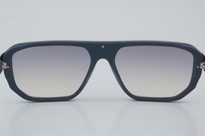 Guess GU 00124 20C 59 - 01 Güneş Gözlüğü