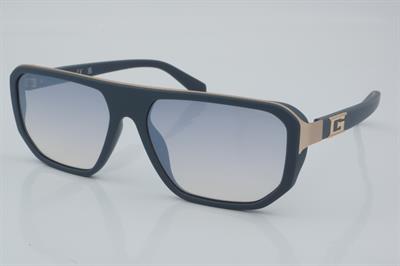 Guess GU 00124 20C 59 - 01 Güneş Gözlüğü