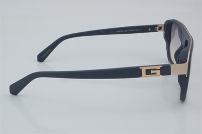 Guess GU 00124 20C 59 - 01 Güneş Gözlüğü