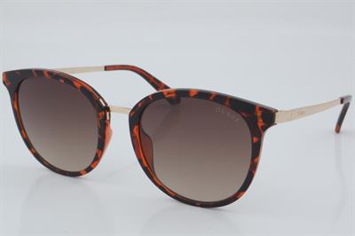 Guess GU 5212 52F 53 - 01 Güneş Gözlüğü