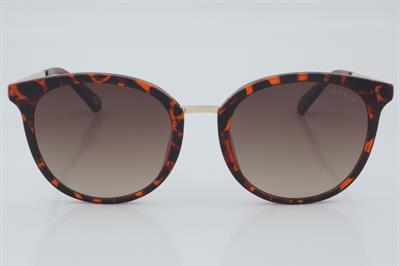 Guess GU 5212 52F 53 - 01 Güneş Gözlüğü