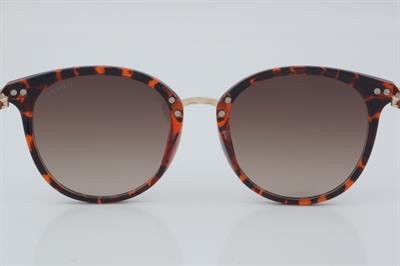 Guess GU 5212 52F 53 - 01 Güneş Gözlüğü