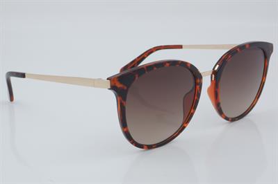 Guess GU 5212 52F 53 - 01 Güneş Gözlüğü