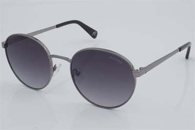 Guess GU 5214 06B 52 - 01 Güneş Gözlüğü