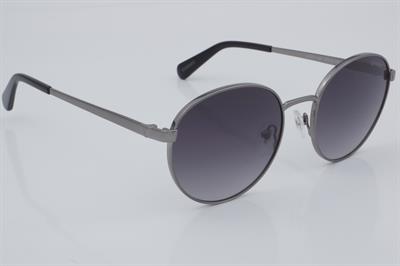 Guess GU 5214 06B 52 - 01 Güneş Gözlüğü