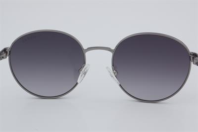 Guess GU 5214 06B 52 - 01 Güneş Gözlüğü