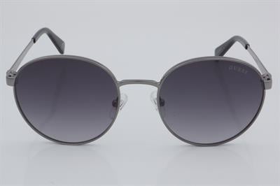 Guess GU 5214 06B 52 - 01 Güneş Gözlüğü