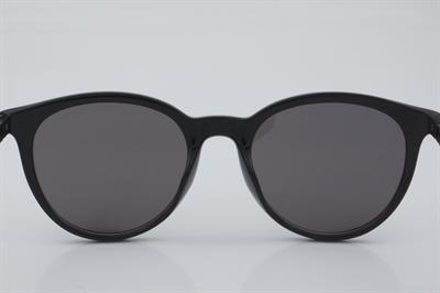 Guess GU 5216 01A 51 - 01 Güneş Gözlüğü