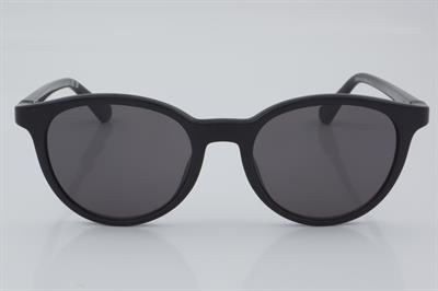 Guess GU 5216 01A 51 - 01 Güneş Gözlüğü