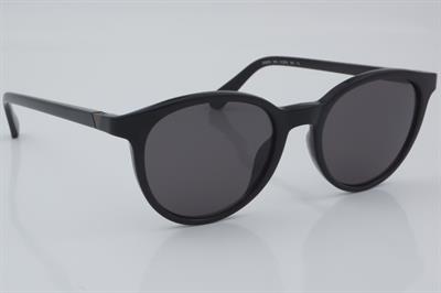 Guess GU 5216 01A 51 - 01 Güneş Gözlüğü