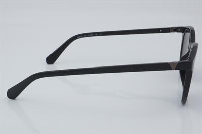 Guess GU 5216 01A 51 - 01 Güneş Gözlüğü
