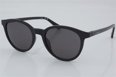 Guess GU 5216 01A 51 - 01 Güneş Gözlüğü