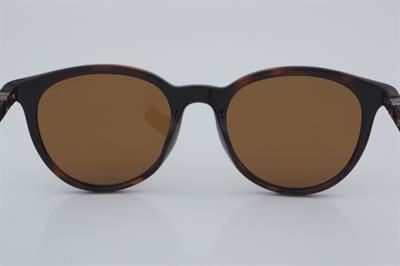 Guess GU 5216 52H 51 - 01 Güneş Gözlüğü