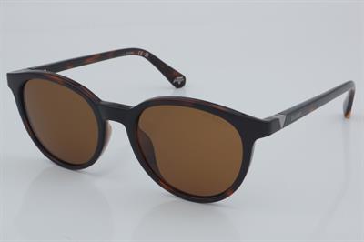 Guess GU 5216 52H 51 - 01 Güneş Gözlüğü