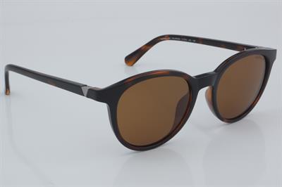 Guess GU 5216 52H 51 - 01 Güneş Gözlüğü