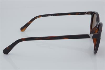 Guess GU 5216 52H 51 - 01 Güneş Gözlüğü