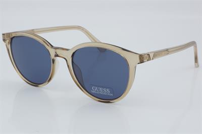Guess GU 5216 95V 51 - 01 Güneş Gözlüğü