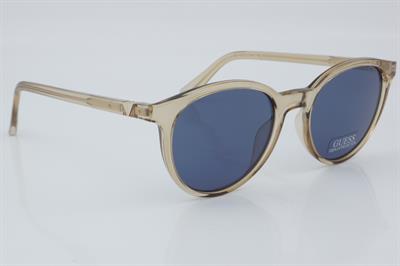 Guess GU 5216 95V 51 - 01 Güneş Gözlüğü