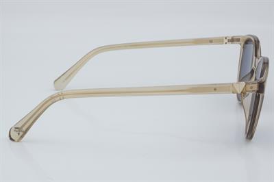Guess GU 5216 95V 51 - 01 Güneş Gözlüğü