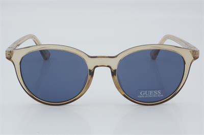 Guess GU 5216 95V 51 - 01 Güneş Gözlüğü