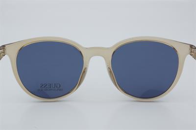 Guess GU 5216 95V 51 - 01 Güneş Gözlüğü