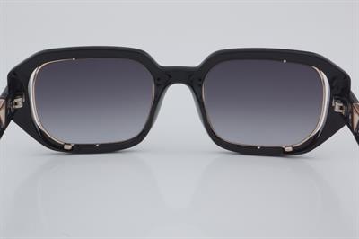 Guess GU 7817 01B 53 - 01 Güneş Gözlüğü
