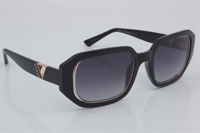 Guess GU 7817 01B 53 - 01 Güneş Gözlüğü