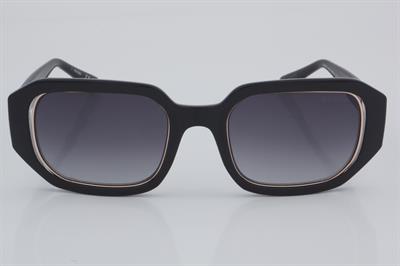 Guess GU 7817 01B 53 - 01 Güneş Gözlüğü