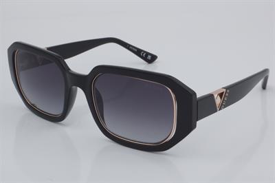 Guess GU 7817 01B 53 - 01 Güneş Gözlüğü