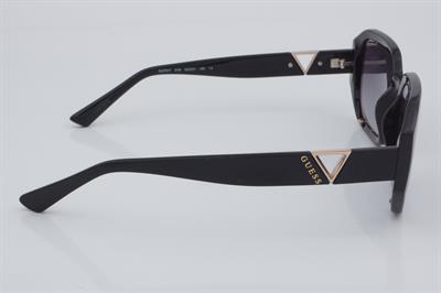 Guess GU 7817 01B 53 - 01 Güneş Gözlüğü