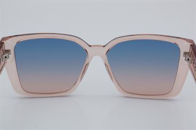 Guess GU 7818 57W 56 - 01 Güneş Gözlüğü