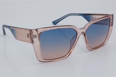 Guess GU 7818 57W 56 - 01 Güneş Gözlüğü