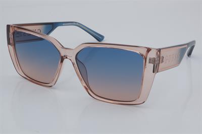 Guess GU 7818 57W 56 - 01 Güneş Gözlüğü