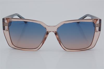Guess GU 7818 57W 56 - 01 Güneş Gözlüğü