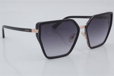 Guess GU 7871 01B 59 - 01 Güneş Gözlüğü