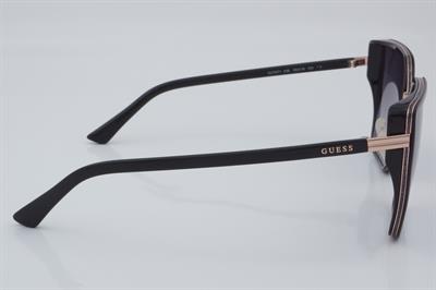Guess GU 7871 01B 59 - 01 Güneş Gözlüğü