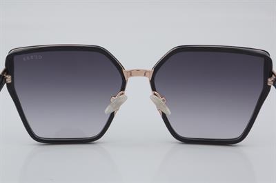 Guess GU 7871 01B 59 - 01 Güneş Gözlüğü