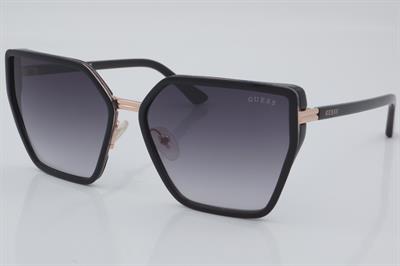 Guess GU 7871 01B 59 - 01 Güneş Gözlüğü