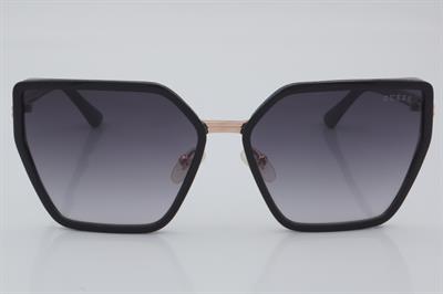 Guess GU 7871 01B 59 - 01 Güneş Gözlüğü