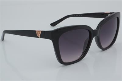 Guess GU 7878 01B 55 - 01 Güneş Gözlüğü