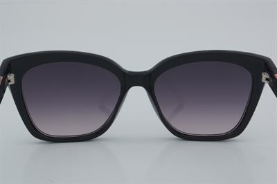 Guess GU 7878 01B 55 - 01 Güneş Gözlüğü