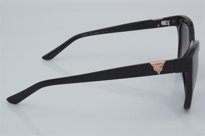 Guess GU 7878 01B 55 - 01 Güneş Gözlüğü