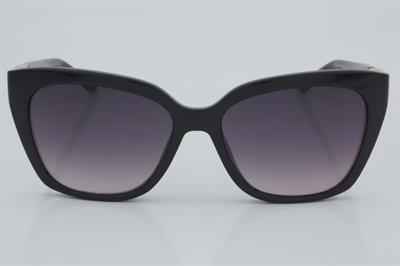 Guess GU 7878 01B 55 - 01 Güneş Gözlüğü